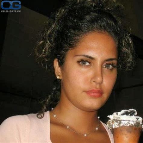 Elnaz Shakerdoost Nude Pictures Photos Playboy Naked Topless Fappening