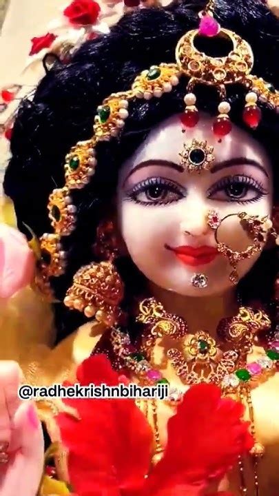 जय हो माता रानीmataranidurgamaanavratri Song Lovemusic