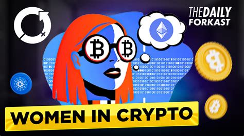 Girls In Crypto Sb Crypto Guru News Latest Crypto News Nfts Defi