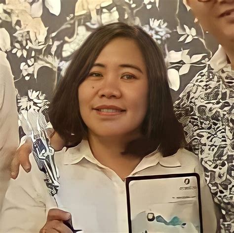 Tante Semok IMG Porn Pic