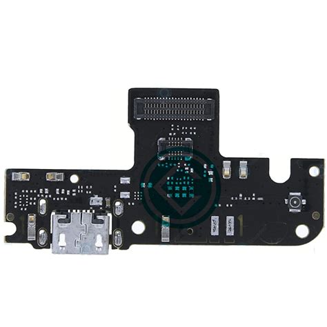 Xiaomi Redmi 9i Charging Port PCB Replacement Module Cellspare