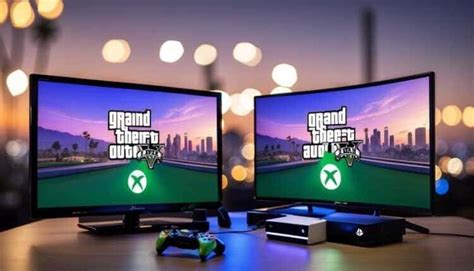 Gta 5 É Cross Play - Tem cross-play no GTA 5? - Revista Tech