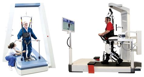 Sensors Free Full Text Gait Event Detection For Stroke Patients