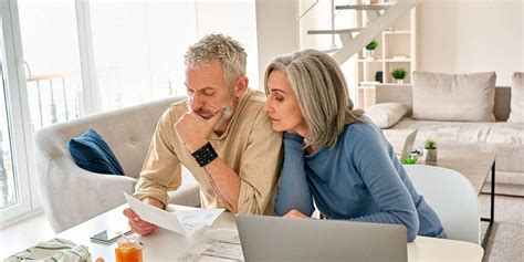 Qu Pensiones Existen Si La Seguridad Social Rechaza Una Incapacidad