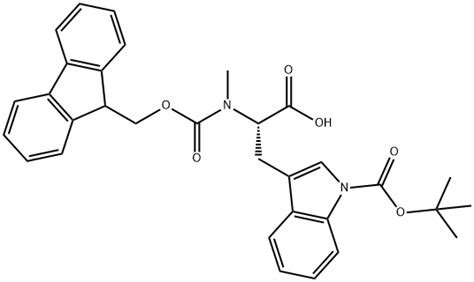 197632 75 0 CAS DataBase