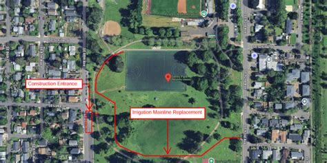 Lents Park | Portland.gov