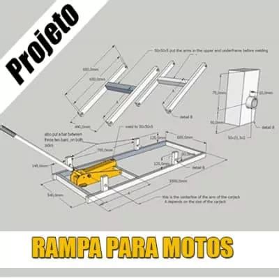 6500 Projetos De Marcenaria Completos PDF Freela Web