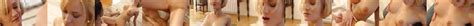 Huge Cumshot On Big Natural Tits Free Porn 3b XHamster XHamster