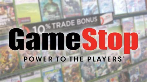 Today Only The Best Game Deals In Gamestop S Pro Day Flash Sale