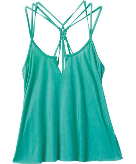 Rvca Erase Me Tank Top In Seafoam Summer Outfits Cute Outfits Summer