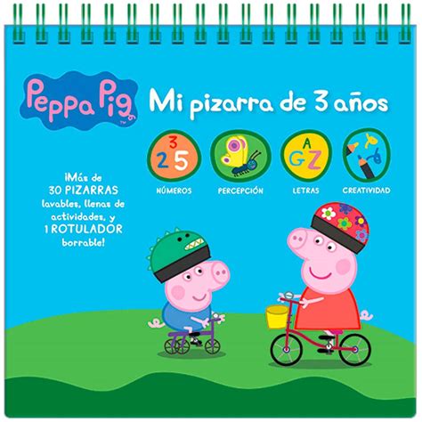 Cotill N Cumplea Os Personalizado Peppa Pig Hada Nube De Off