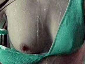 CLEMENTINE HETHERINGTON Nude AZNude