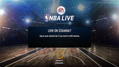 NBA Live Mobile (Season 3) Beginner's Guide: Tips, Cheats & Tricks to ...