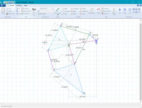 Programming Projects | Dave's Blog