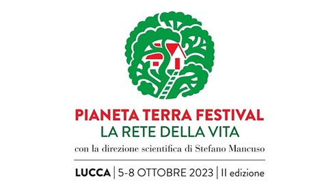 Pianeta Terra Festival Letteratura Rai Cultura