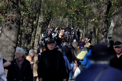 Wszystkich Wi Tych Jak Dojecha Na Rzeszowskie Cmentarze