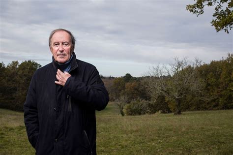 La Dordogne de Christian Signol Une rivière à nulle autre pareille