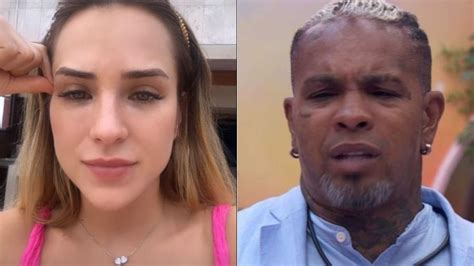 Bbb 24 Gabi Martins Defende Yasmin Após Fala Machista De Rodriguinho