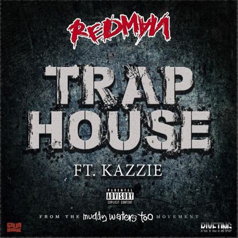 Redman – Trap House Lyrics | Genius Lyrics