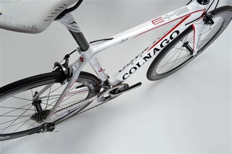 www.twohubs.com: Colnago M10 S Shimano Dura Ace 9000 Complete Bike at ...