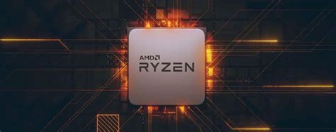 AMD Ryzen 5 7600X I Primi Benchmark Sono Molto Interessanti HTML It