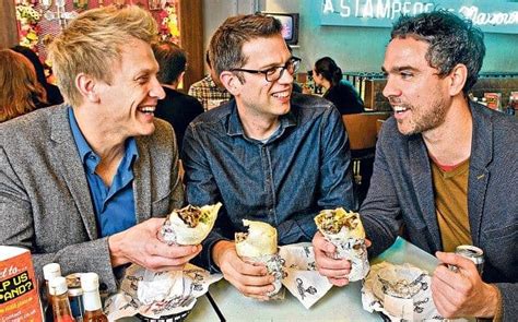 chilango plans  fold expansion
