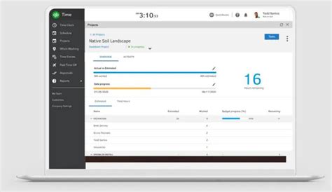 5 Reasons QuickBooks Time Sucks in 2024