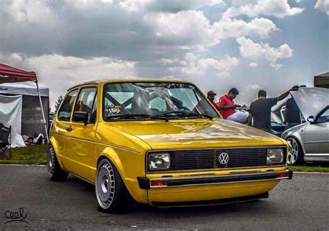 Pin De Bercar En Westy Vw Caribes Vw Vw Mk Caribe