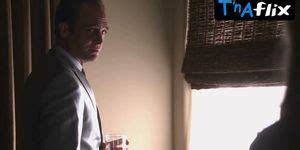 Lacey Chabert Bikini Scene In Imaginary Friend Porn Videos