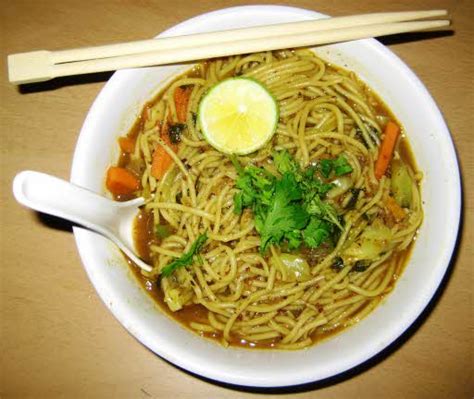 Ladakh Food | Food of Ladakh | Famous food of Ladakh