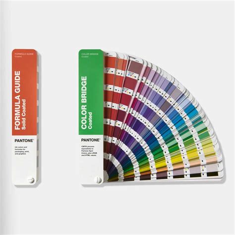 Trend Forecasting Colour Systems Colourhouse Se Pantone Formula