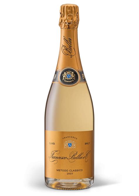 Francesco Bellei | Vini lambrusco e spumanti