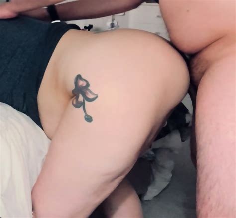 Mr Medsin Gives A Fuck