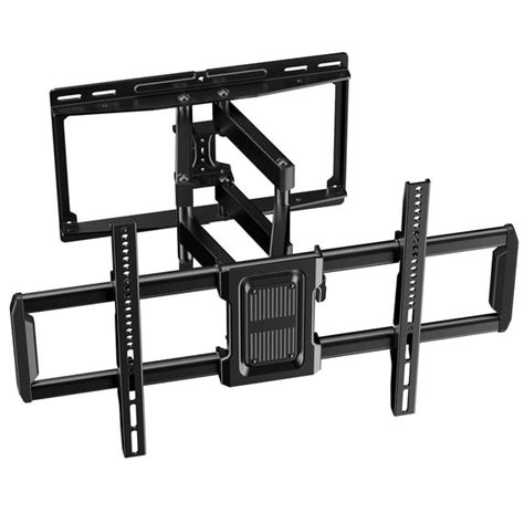 86 Inch Tv Wall Mount