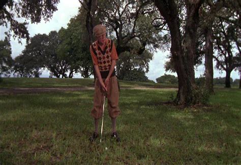 Spaulding Doody Caddyshack Quotes Quotesgram