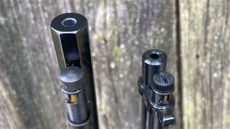 Henry Octagon Vs Rossi Gallery Rifle Guns