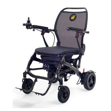 Golden Ally Power Wheelchair For Sale No Sales Tax Free Shipping