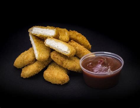 Наггетсы картинки - 47 фото