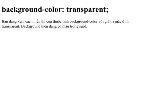 background css huong  chi tiet cach dung  thuoc tinh itviec blog