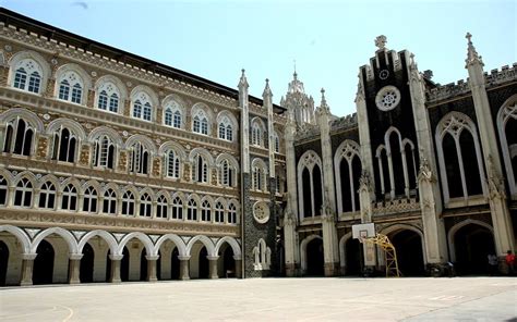 Top MBA Colleges in Mumbai | Best MBA Colleges in Mumbai