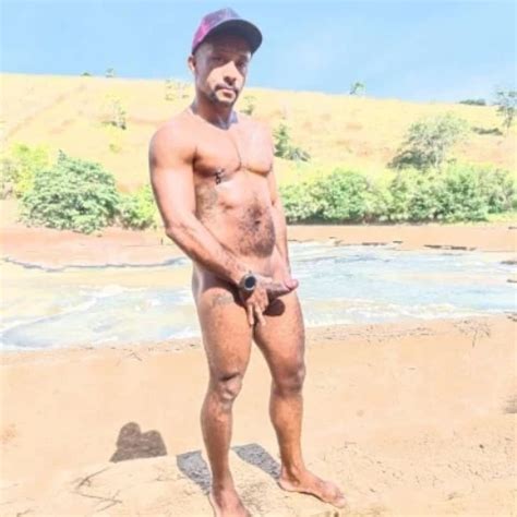 Fui Mecher Aonde Nao Devia Tomei No Cu Gostoso Amateur Porn Feat MARCIO BAIANO XHamster