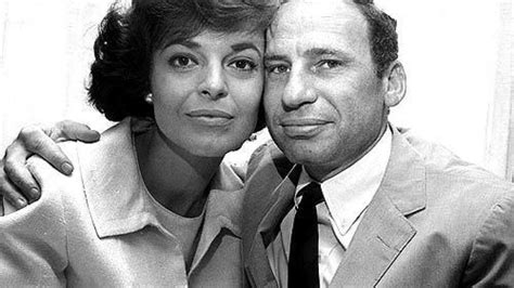 Anne Bancroft Bikini Pics Body Measurements