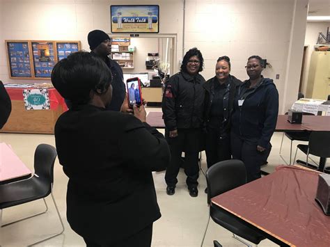 Elayn hunt correctional center policy changes impact local inmates 30