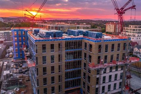 building code   increasing rapidly   costs propmodo