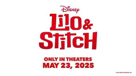 Lilo & Stitch | Disney Movies