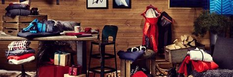 Accessories – Snowsport