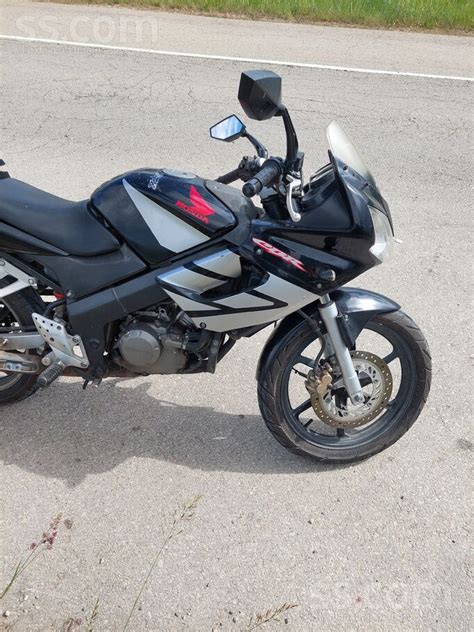 SS LV Motocikli Honda Cena 800 Laba stavokkli Sludinājumi