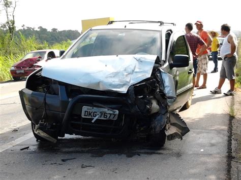 G Buraco Pode Ser Causa De Acidente Em Estrada De S O Roque Diz