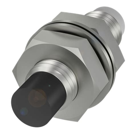 BES000K Standard Inductive Sensor