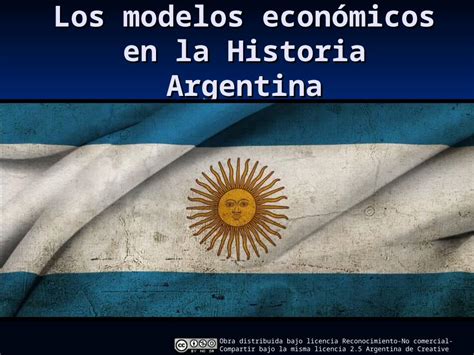 Ppt Etapas En La Economía Argentina Pdfslide